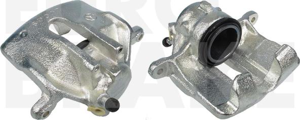 Eurobrake 5301213338 - kočione čeljusti www.molydon.hr