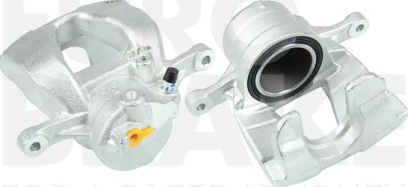 Eurobrake 53012133334 - kočione čeljusti www.molydon.hr
