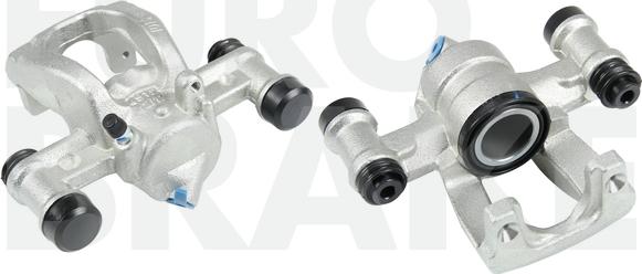 Eurobrake 53012133321 - kočione čeljusti www.molydon.hr