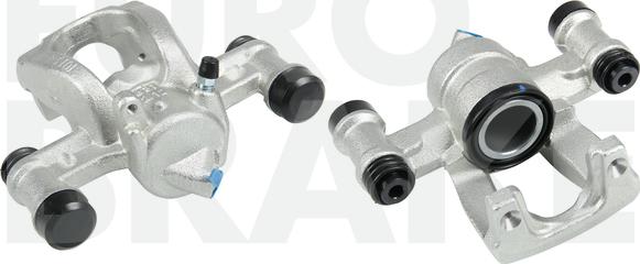 Eurobrake 53012133322 - kočione čeljusti www.molydon.hr