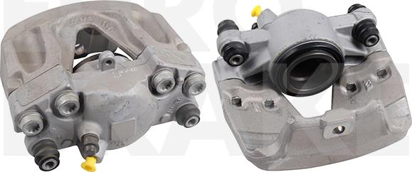 Eurobrake 53012133296 - kočione čeljusti www.molydon.hr