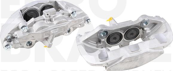 Eurobrake 53012133298 - kočione čeljusti www.molydon.hr