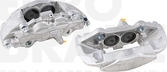 Eurobrake 53012133297 - kočione čeljusti www.molydon.hr