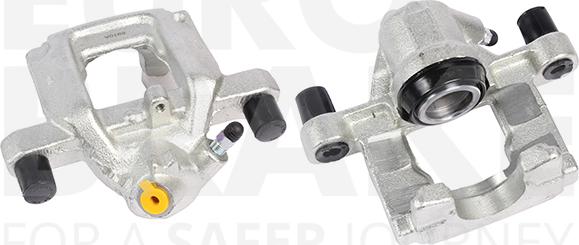 Eurobrake 53012133245 - kočione čeljusti www.molydon.hr