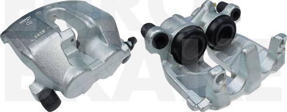 Eurobrake 53012133241 - kočione čeljusti www.molydon.hr