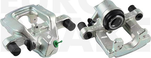 Eurobrake 53012133254 - kočione čeljusti www.molydon.hr