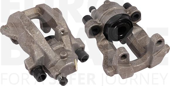 Eurobrake 53012133252 - kočione čeljusti www.molydon.hr