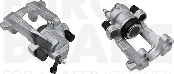 Eurobrake 53012133261 - kočione čeljusti www.molydon.hr