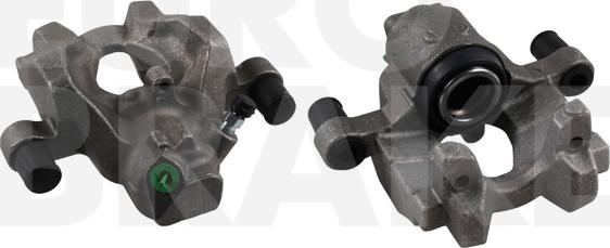 Eurobrake 53012133263 - kočione čeljusti www.molydon.hr