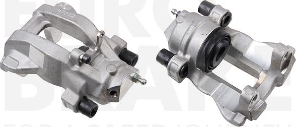 Eurobrake 53012133200 - kočione čeljusti www.molydon.hr