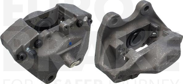 Eurobrake 53012133219 - kočione čeljusti www.molydon.hr