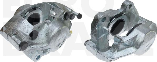 Eurobrake 5301213321 - kočione čeljusti www.molydon.hr