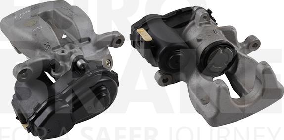 Eurobrake 53012133286 - kočione čeljusti www.molydon.hr