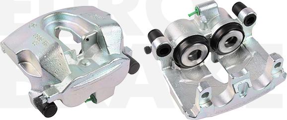 Eurobrake 53012133288 - kočione čeljusti www.molydon.hr