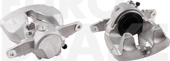 Eurobrake 53012133283 - kočione čeljusti www.molydon.hr