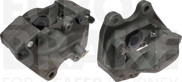 Eurobrake 53012133220 - kočione čeljusti www.molydon.hr