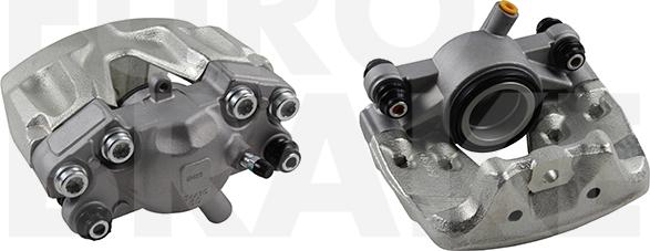 Eurobrake 53012133279 - kočione čeljusti www.molydon.hr