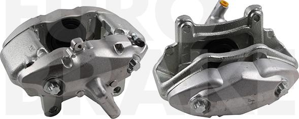 Eurobrake 53012133275 - kočione čeljusti www.molydon.hr