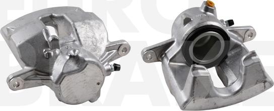 Eurobrake 53012133271 - kočione čeljusti www.molydon.hr