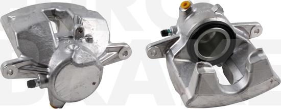 Eurobrake 53012133272 - kočione čeljusti www.molydon.hr