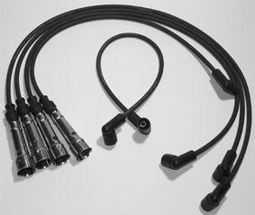 Eurocable EC-4475 - Set kablova za paljenje www.molydon.hr