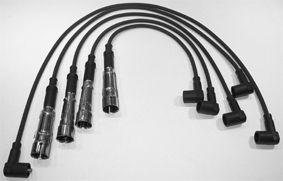 Eurocable EC-4478 - Set kablova za paljenje www.molydon.hr