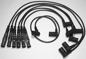 Eurocable EC-6533-C - Set kablova za paljenje www.molydon.hr