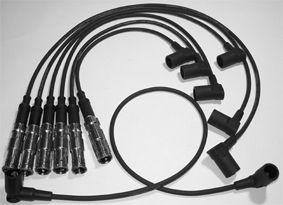Eurocable EC-6533 - Set kablova za paljenje www.molydon.hr