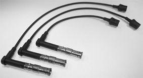 Eurocable EC-3600-C - Set kablova za paljenje www.molydon.hr