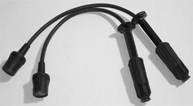 Eurocable EC-2200-C - Set kablova za paljenje www.molydon.hr