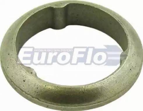 EuroFlo EMG039 - Brtva, Ispušna Cijev www.molydon.hr