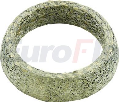 EuroFlo EMG340 - Brtva, Ispušna Cijev www.molydon.hr