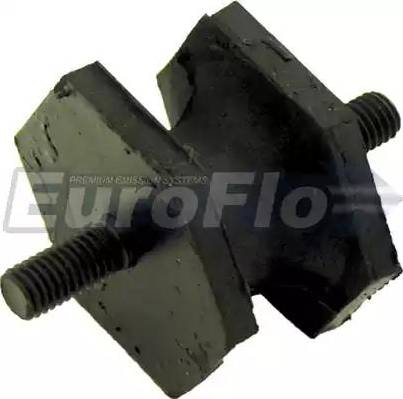 EuroFlo EMR047 - Držač, Ispušni lonac www.molydon.hr