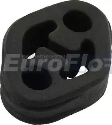 EuroFlo EMR064 - Držač, Ispušni lonac www.molydon.hr