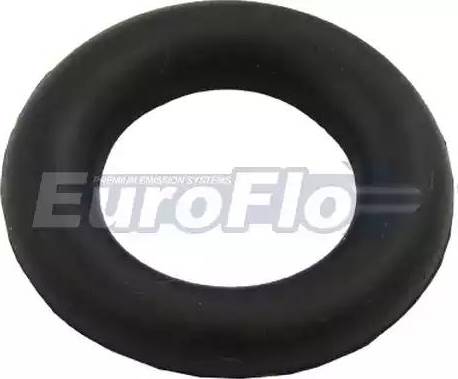 EuroFlo EMR006 - Držač, Ispušni lonac www.molydon.hr