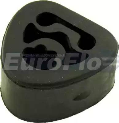 EuroFlo EMR034 - Držač, Ispušni lonac www.molydon.hr