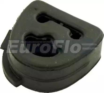 EuroFlo EMR072 - Držač, Ispušni lonac www.molydon.hr