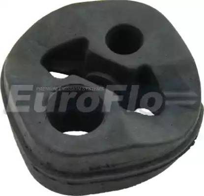 EuroFlo EMR141 - Držač, Ispušni lonac www.molydon.hr