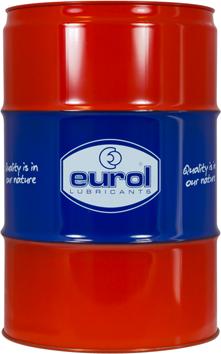 Eurol E100120 - Ulje za motor www.molydon.hr