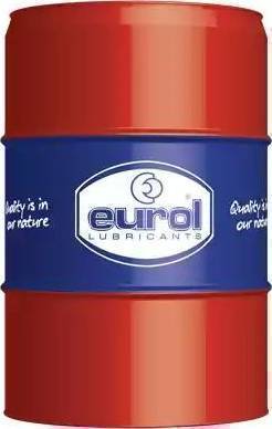 Eurol E504130 - Antifriz - zaštita od smrzavanja www.molydon.hr