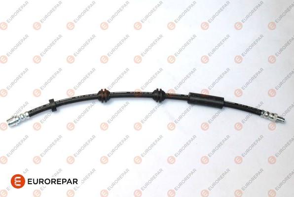 EUROREPAR 6500238480 - Kočiono crijevo, lajtung www.molydon.hr