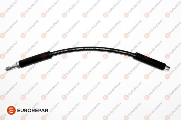 EUROREPAR 6500238180 - Kočiono crijevo, lajtung www.molydon.hr