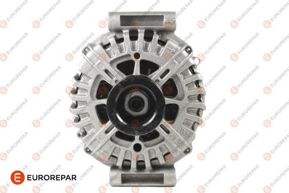 EUROREPAR 6501414280 - Alternator www.molydon.hr