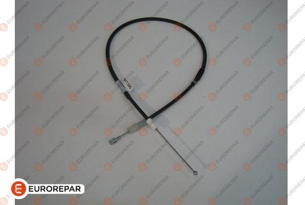 EUROREPAR 1699100480 - Sajla gasa www.molydon.hr