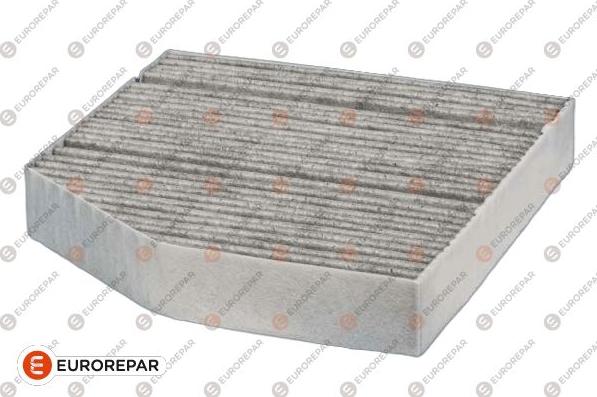 EUROREPAR 1694145880 - Filter kabine www.molydon.hr