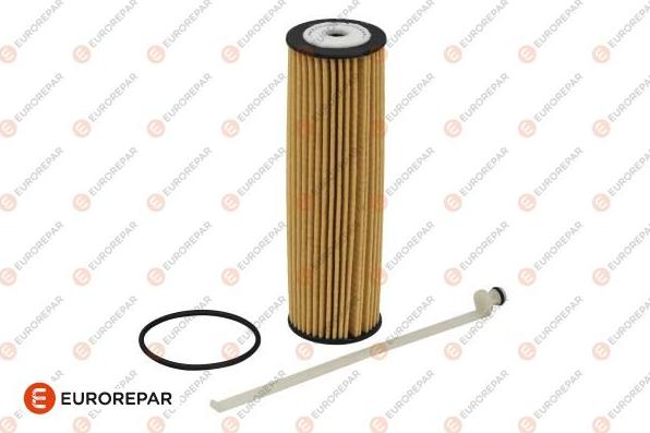 EUROREPAR 1694142280 - Filter za ulje www.molydon.hr
