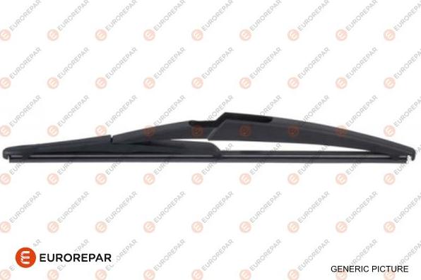 EUROREPAR 1690986980 - Metlica brisača www.molydon.hr