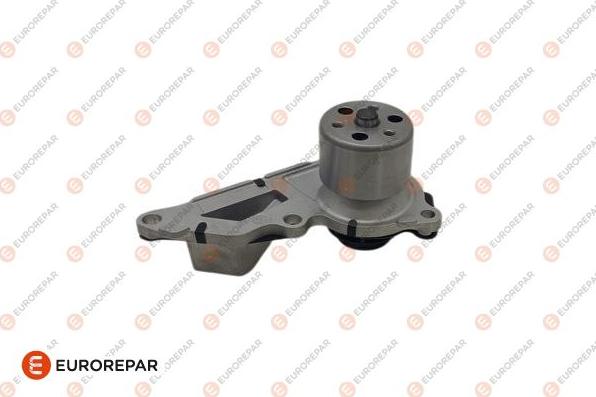 EUROREPAR 1691002180 - Vodena pumpa www.molydon.hr