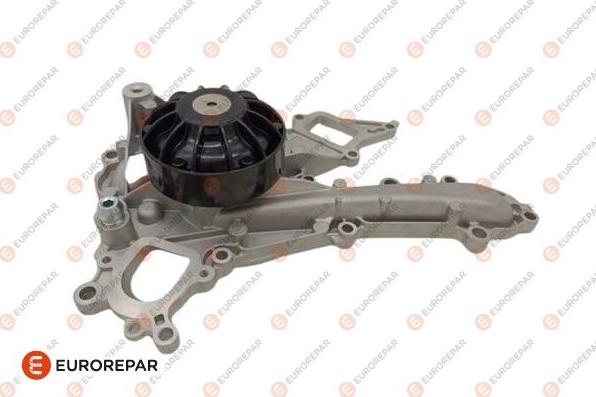 EUROREPAR 1691014080 - Vodena pumpa www.molydon.hr