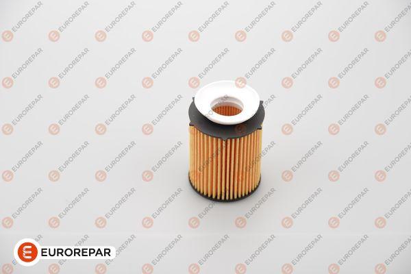 EUROREPAR 1691039380 - Filter za ulje www.molydon.hr